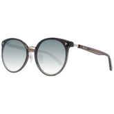Bally Black Women Sunglass -   -  Bally.